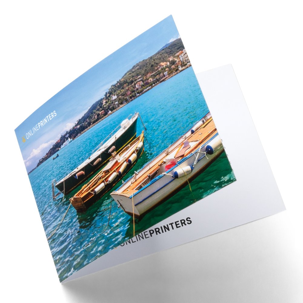 CALVENDO Poster 84 x 59.5 cm landscape balast|Pictures, Art CALVENDO Poster 84 x 59.5 cm landscape balast|Pictures, Art
