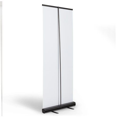 Roll-up systeem Basic, 85 x 200 cm 4