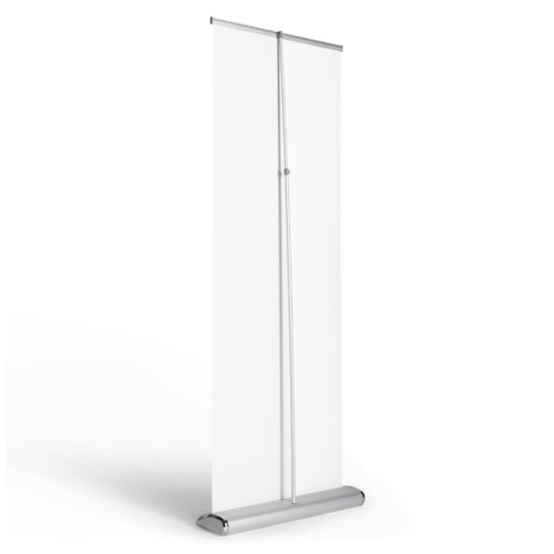 Roll-up systeem Exclusief, 100 x 215 cm 3