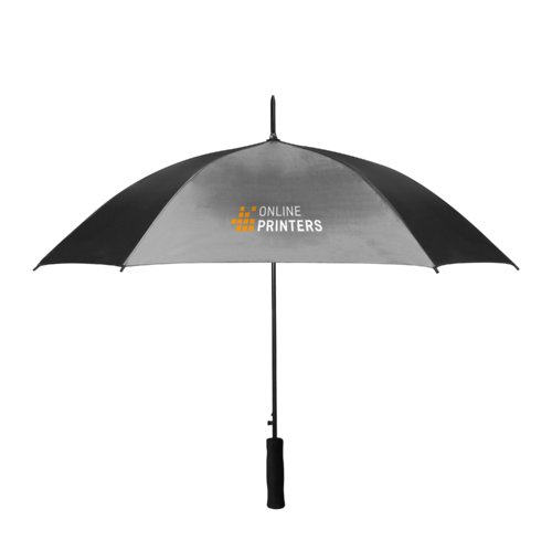 Automatische paraplu Ghent 5
