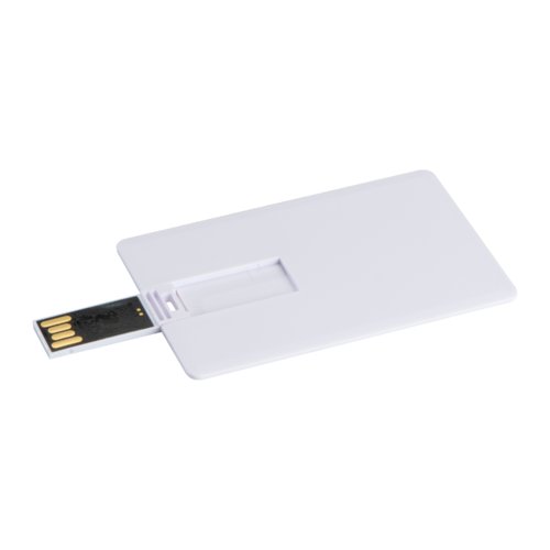 USB-kaart Slough 2