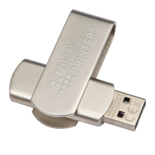 USB-stick 3.0 Suzano 8 GB 2