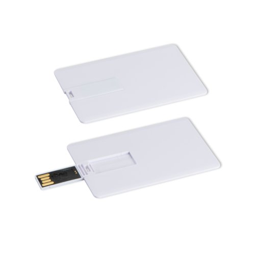 USB-kaart Limeira 2