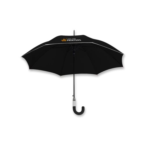 Paraplu Lexington 1