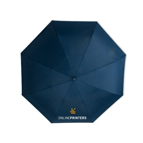 Automatische opvouwbare paraplu Forlì 2