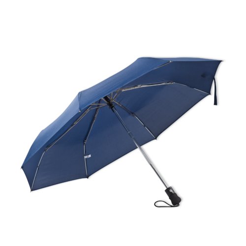 Automatische opvouwbare paraplu Forlì 1