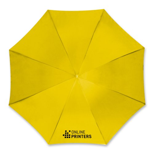 Automatische paraplu Limoges 7