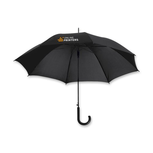 Automatische paraplu Limoges 1