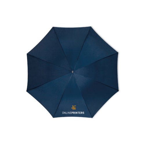 Automatische paraplu Garland 8