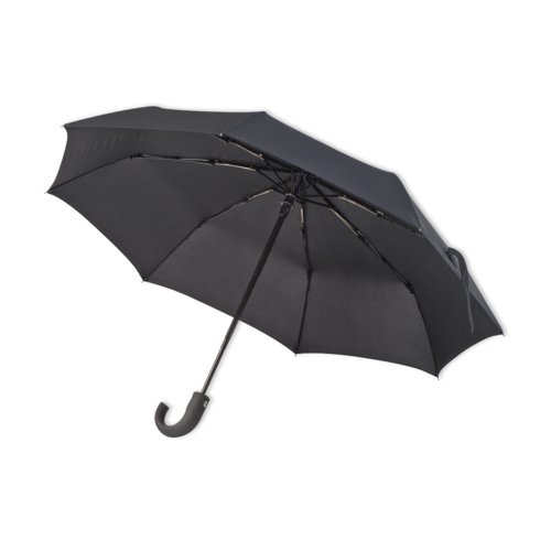 Opvouwbare Ferraghini-paraplu Southampton 1