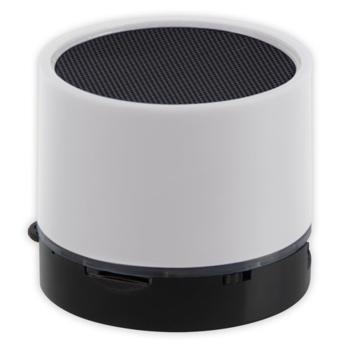 Bluetooth speaker Taifun (Voorbeeld) 12