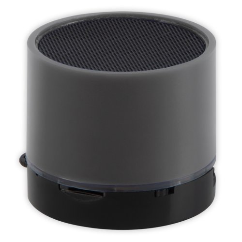 Bluetooth speaker Taifun (Voorbeeld) 15
