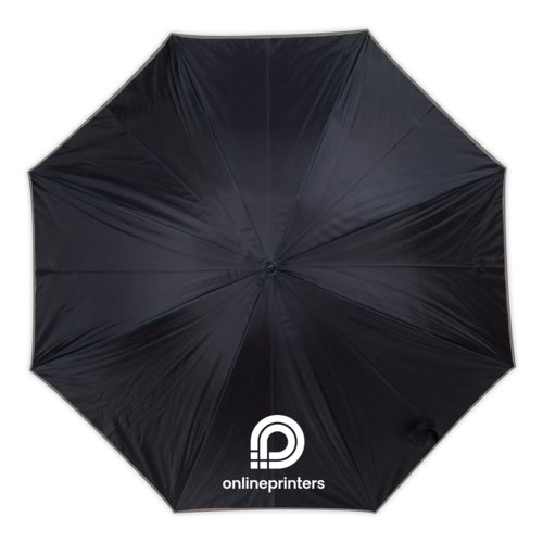 Paraplu Fremont (Voorbeeld) 8