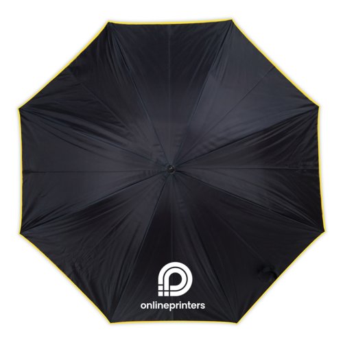 Paraplu Fremont (Voorbeeld) 11