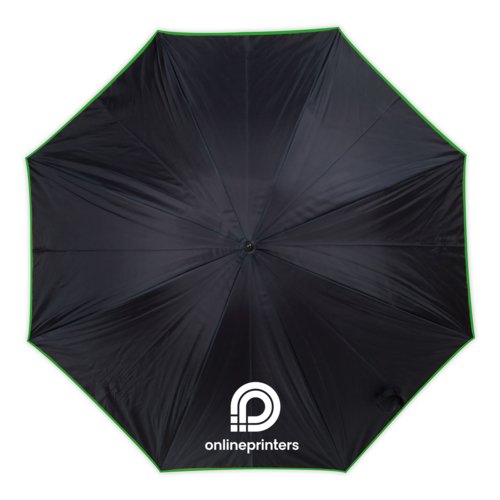 Paraplu Fremont (Voorbeeld) 1