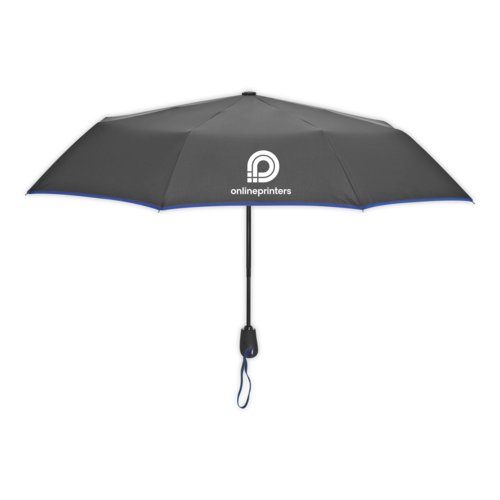 Opvouwbare paraplu Farnborough (Voorbeeld) 2