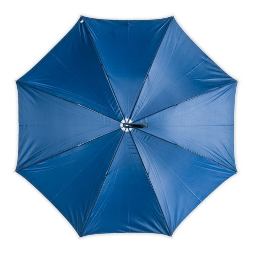 Paraplu Fremont 4