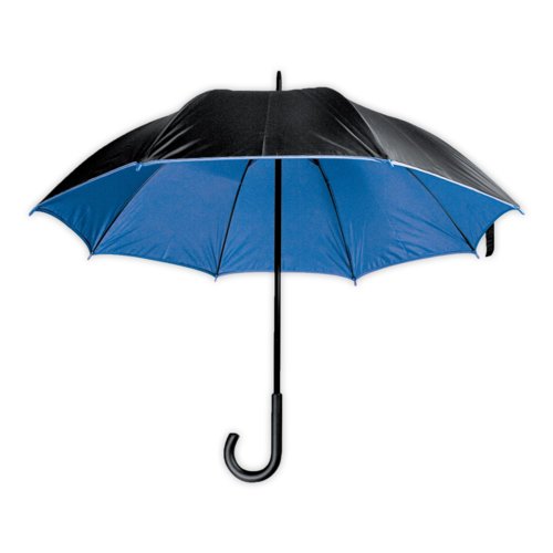 Paraplu Fremont (Voorbeeld) 3