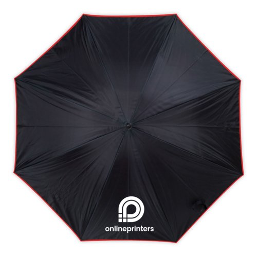 Paraplu Fremont (Voorbeeld) 5