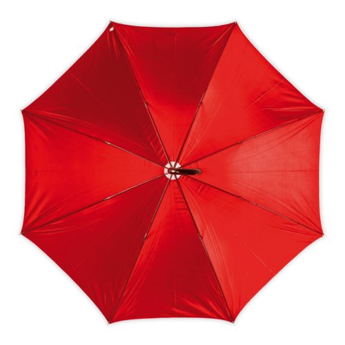 Paraplu Fremont (Voorbeeld) 7