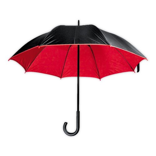 Paraplu Fremont (Voorbeeld) 6
