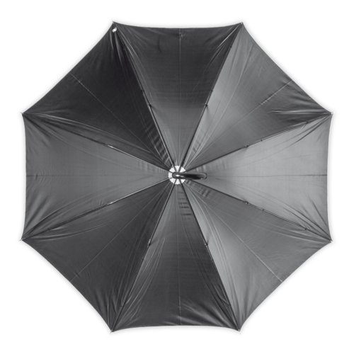 Paraplu Fremont (Voorbeeld) 10