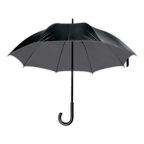 Paraplu Fremont (Voorbeeld) 9