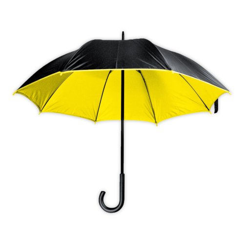 Paraplu Fremont (Voorbeeld) 12