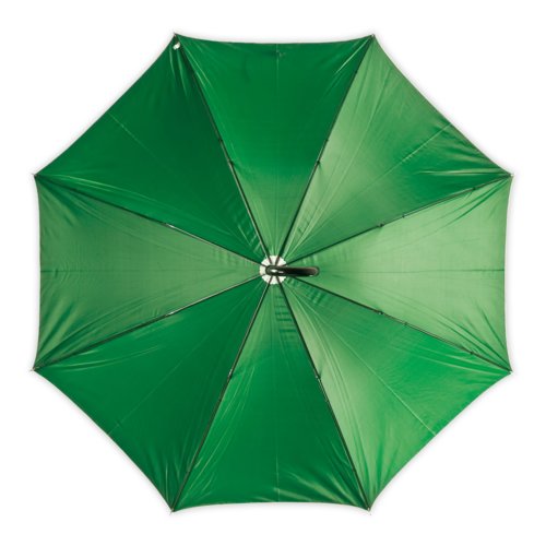 Paraplu Fremont (Voorbeeld) 16