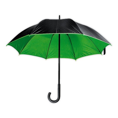 Paraplu Fremont (Voorbeeld) 15