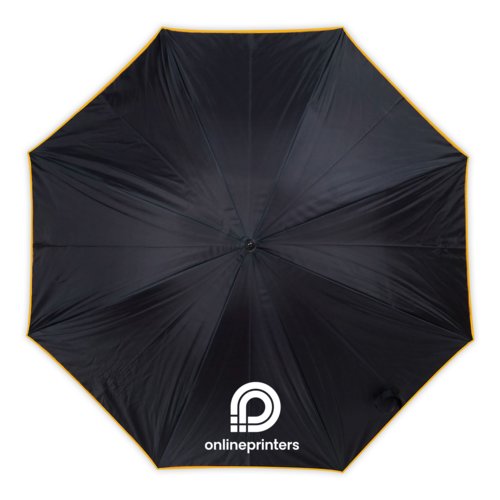 Paraplu Fremont (Voorbeeld) 17