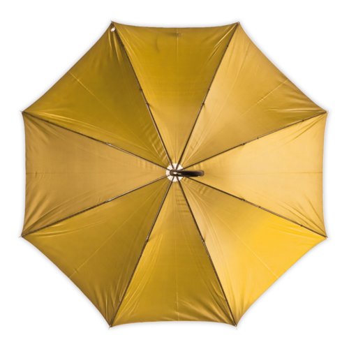 Paraplu Fremont (Voorbeeld) 19