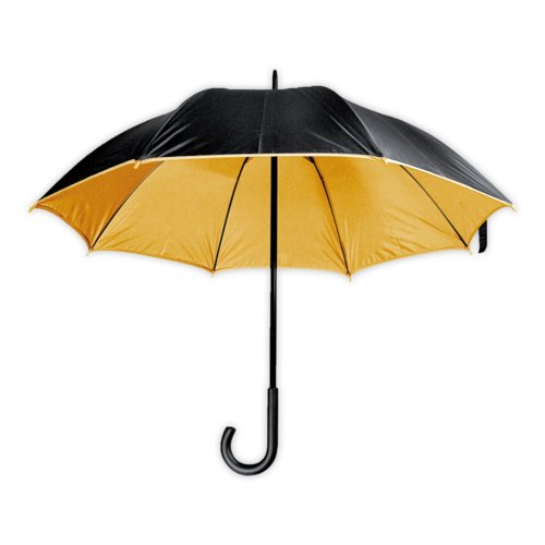Paraplu Fremont (Voorbeeld) 18
