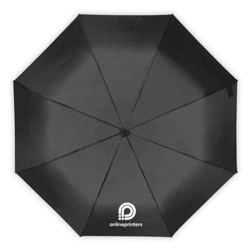 Paraplu Ipswich (Voorbeeld) 1