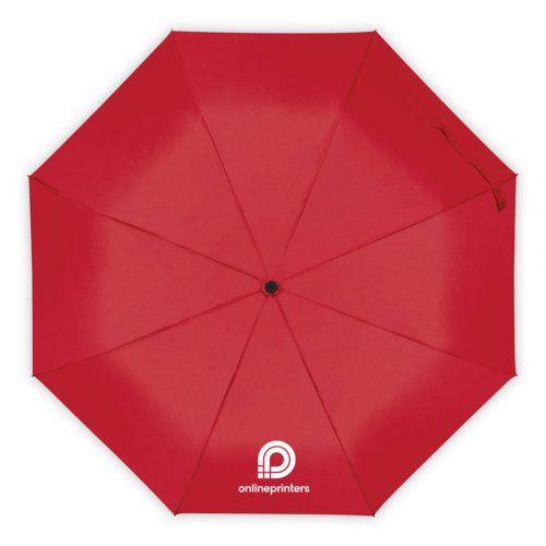 Paraplu Ipswich (Voorbeeld) 3