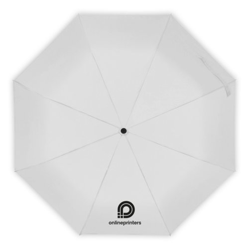 Paraplu Ipswich (Voorbeeld) 4