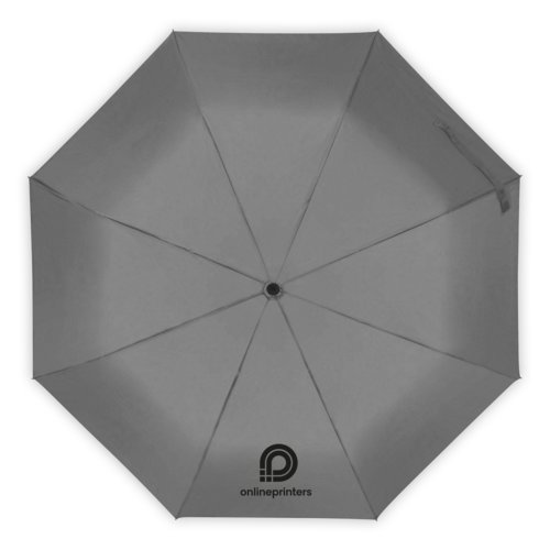 Paraplu Ipswich (Voorbeeld) 5