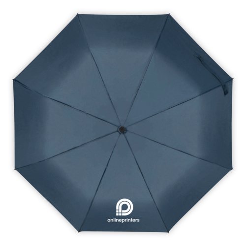 Paraplu Ipswich (Voorbeeld) 6