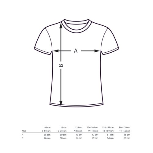 Piqu poloshirt met korte mouwen en knoopsluiting.