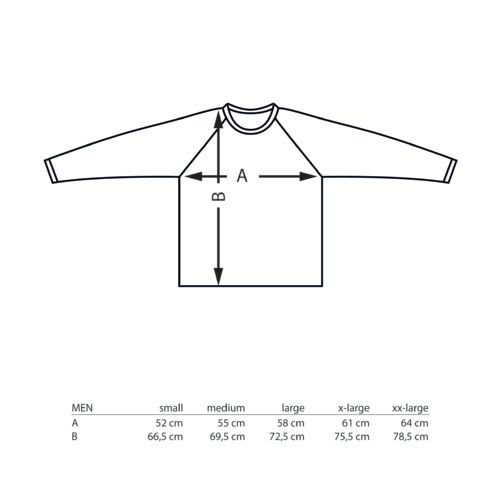 Softshell jas van wind- en waterafstotend materiaal.