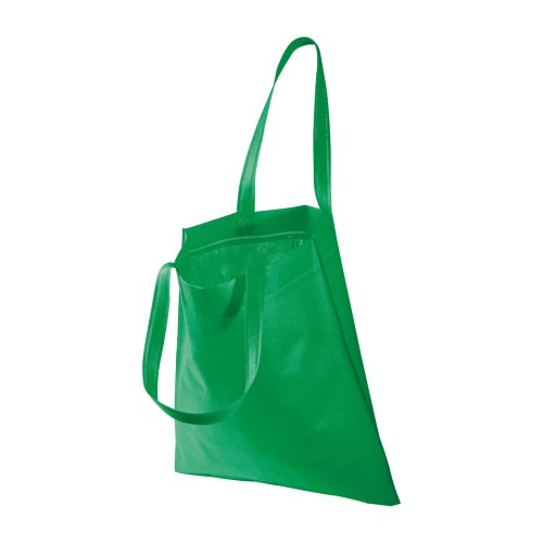 Non-woven-tas Portici 5