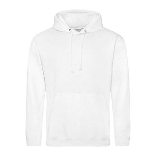 Just Hoods College hoody's uniseks 2