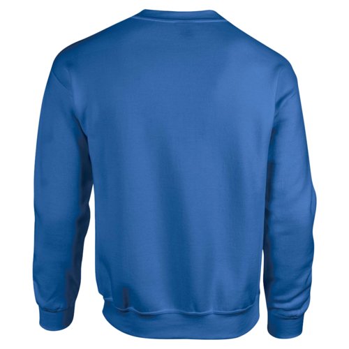 Gildan Heavy Blend™ sweatshirts, heren 31