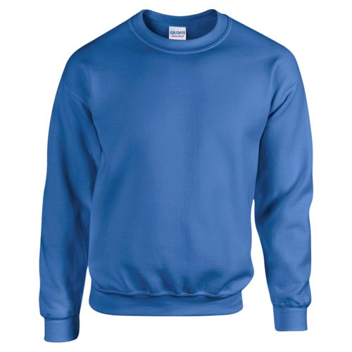 Gildan Heavy Blend™ sweatshirts, heren 29