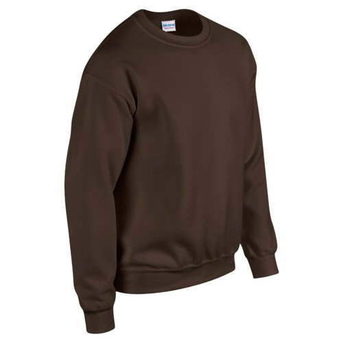 Gildan Heavy Blend™ sweatshirts, heren 6