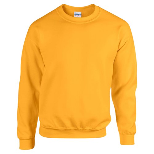 Gildan Heavy Blend™ sweatshirts, heren 14