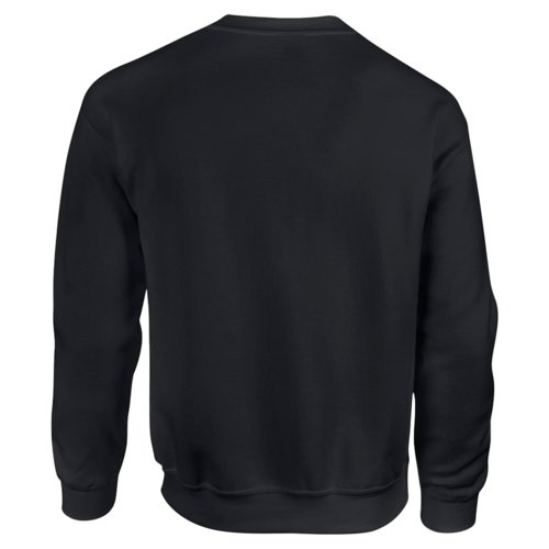 Gildan Heavy Blend™ sweatshirts, heren 4