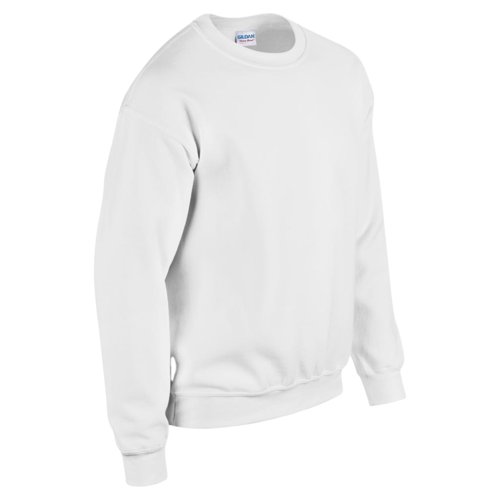 Gildan Heavy Blend™ sweatshirts, heren 36