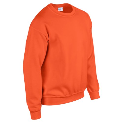 Gildan Heavy Blend™ sweatshirts, heren 21