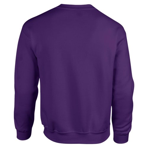 Gildan Heavy Blend™ sweatshirts, heren 25